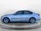 2014 BMW 328i 328i