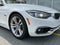 2018 BMW 440i 440i
