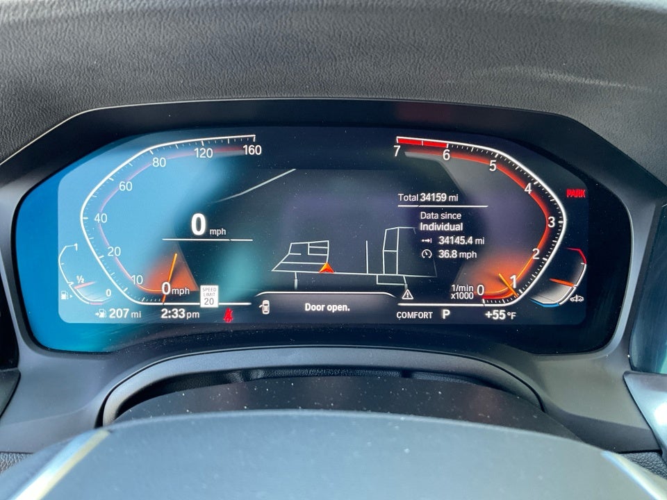 2023 BMW 430i Gran Coupe 430i