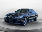 2023 BMW 430i Gran Coupe 430i