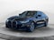 2023 BMW 430i Gran Coupe 430i