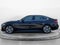 2023 BMW 430i Gran Coupe 430i