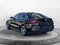 2023 BMW 430i Gran Coupe 430i