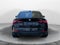 2023 BMW 430i Gran Coupe 430i
