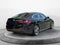 2023 BMW 430i Gran Coupe 430i