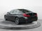 2021 BMW 540i xDrive
