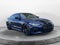 2024 BMW M440i M440i