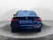 2024 BMW M440i M440i