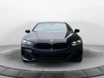 2023 BMW 840 Gran Coupe i xDrive