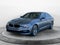 2017 BMW 530i 530i