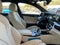 2017 BMW 530i 530i