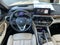 2017 BMW 530i 530i