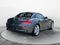 2016 BMW Z4 sDrive28i