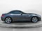 2016 BMW Z4 sDrive28i