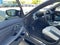 2025 BMW M3 Competition xDrive