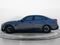2025 BMW M3 Competition xDrive