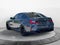 2025 BMW M3 Competition xDrive
