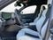 2025 BMW M3 Competition xDrive