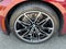2026 BMW M3 Competition xDrive