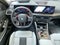 2026 BMW M3 Competition xDrive