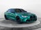 2026 BMW M3 Competition xDrive