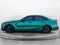 2026 BMW M3 Competition xDrive