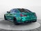 2026 BMW M3 Competition xDrive