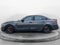 2024 BMW M3 Competition xDrive