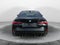 2024 BMW M4 Competition xDrive