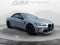 2026 BMW M4 Competition xDrive