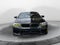 2019 BMW M5 Sedan