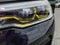 2019 BMW M5 Sedan