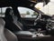 2019 BMW M5 Sedan