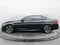 2019 BMW M5 Sedan