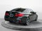 2019 BMW M5 Sedan