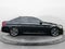 2019 BMW M5 Sedan