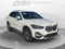 2020 BMW X1 xDrive28i