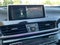 2020 BMW X2 xDrive28i