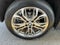 2020 BMW X2 xDrive28i