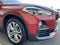 2020 BMW X2 xDrive28i