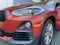 2020 BMW X2 xDrive28i