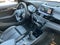 2020 BMW X2 xDrive28i