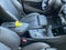 2020 BMW X2 xDrive28i
