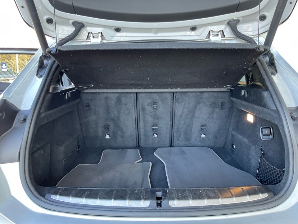 2018 BMW X2 sDrive28i