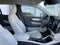 2020 Volvo XC40 Momentum