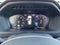 2022 Volvo XC90 Inscription