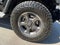2020 Jeep Gladiator Overland 4x4