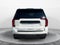 2024 GMC Yukon 4WD AT4