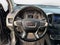 2022 GMC Terrain AWD SLT