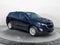 2020 Chevrolet Equinox FWD LT 1.5L Turbo